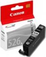 Canon CLI-526 GY grau für Canon MG 8150 4544B001