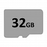 Micro SD 32 GB 