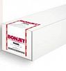 Bonjet Atelier Pearl Paper 300g  61cm x 25m CAT 9010719