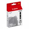 Canon PGI-29 GY grau 36ml für Pixma Pro-1 4871B001