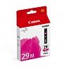 Canon PGI-29 M magenta 36ml für Pixma Pro-1 4874B001