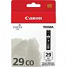 Canon PGI-29 CO Chroma Optimizer 36ml für Pixma Pro-1 4879B001