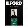 Ilford Galerie Smooth Gloss 310g/m² A3 29,7cm x 42,0cm 25 Blatt 2001735 | GA5816297420