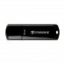 Transcend USB-Stick 16GB JetFlash 700 USB 3.0, Lesen 75MB/s, Schreiben 12MB/s
