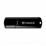 Transcend USB-Stick 64GB JetFlash 700 USB 3.0, Lesen 90MB/s, Schreiben 20MB/s