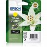 Epson Tinte yellow für Stylus Photo R2400 C13T05944010