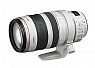 Canon EF-L 3,5-5,6/28-300mm IS USM 9322A006