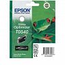 Epson Gloss Optimizer für Stylus Photo R800/R1800 T054040
