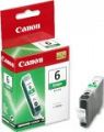 Canon BCI-6G Grün für i990 / 9950  ( 6882A002 )