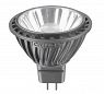 Civilight LED-Lampe Spotlicht V36° 7 Watt 