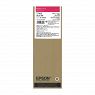 Epson Tinte Magenta für SureLab D3000 700ml. C13T710300