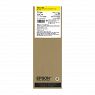 Epson Tinte Yellow für SureLab D3000 700ml. C13T710400