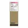 Epson Tinte Light Magenta für SureLab D3000 700ml. C13T710600