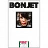 Bonjet Atelier Metallic Gloss 260g A3+/30 Blatt CAT 9007810