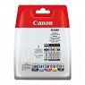 Canon PGI-580/CLI581 PGBK/C/M/Y/BK 5 Tinten Multipack, 2078C005