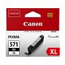 Canon CLI-571 XL BK black 0331C001