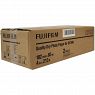Fujifilm DX Papier 102mmx65m glossy 220g 2 Rollen 1065482