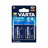 Varta Mono High Energy 2er Pack 4920