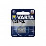 Varta V 28 PXL Lithium (4LR44) 6231