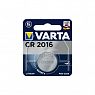 Varta CR 2016 Lithium 3V 