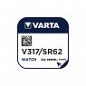 Varta V 317  1.5V 