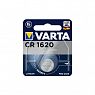 Varta CR 1620 3V Lithium 