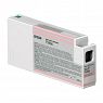 Epson Tinte Vivid Light Magenta für P7700/7890"KL" 7900/9700/9890/9900 (350ml)T596600 Verfall 03/2021