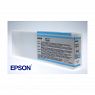 Epson Tinte light cyan für P11880 (700ml) "KL" C13T591500  Verfall 09/2020