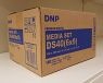 DNP DS-40 Mediaset (DM6940) für 2x180Bl 15x23cm 202844 für DS-40 Printer