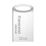 Transcend JetFlash 710, 32 GB USB-Stick USB 3.1, Lesen 90MB/s, Schreiben 20MB/s