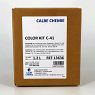 Calbe COLOR KIT C-41 für 1 x 1,2 Liter 13636
