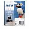 Epson Tinte SureColor gloss optimizer für SureColor SC-P400 C13T32404010