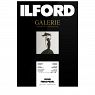 Ilford Galerie Gold Fibre Pearl 290g/m² 5x7" 12,7cm x 17,8cm 50 Blatt GA6975127178