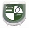 Perutz UV-Filter 49mm slim 