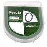 Perutz UV-Filter 67mm slim 