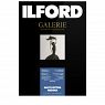 Ilford Galerie Matt Cotton Medina 320g/m² A3+ 32,9cm x 48,3cm 25 Blatt 2002857 | GA6994329483