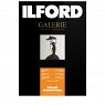 Ilford Galerie FineArt Smooth Pearl 270g/m² 4x6" 10,2cm x 15,2cm 50 Blatt 2002766 | GA6978102152