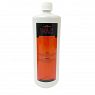 Agfa Agepon 1200ml (WAC Wetting Agent) APH11N