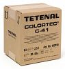 Tetenal COLORTEC C-41 Kit für 2,5 Liter 102230