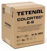 Tetenal Colortec E6 3-Bad Kit für 2,5 Liter 102036