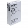 Epson SureLab D3000 Ribbon Cassete C43S015635