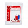 Cinestill CS41 Color Simplified Quart Kit Pulver 