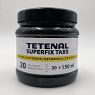 Tetenal Superfix Tabs, 20 Stück, für Film und Papier, 105520