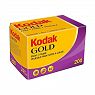 Kodak Gold 200 135-24 CAT 603 3955