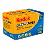 Kodak Gold 400 135-24 Ultra Max CAT 603 4029