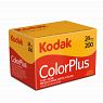 Kodak Colorplus 200 135-24 CAT 603 1454