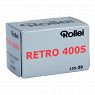 Rollei Retro 400S 135-36 RR4011