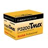 Kodak T-Max 3200 135-36 CAT 151 6798