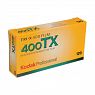 Kodak Tri-X Pan 400 120/5er Pack CAT 115 3659