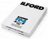 Ilford FP 4 Plus 125 ASA  9x12cm/25 Blatt CAT 1678361